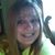 Tammy Holland's profile image