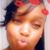 Tonalee Cawley's profile image