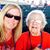 Cindy Margretz's profile image