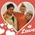 Nichole Mccarthy Chotrow's profile image