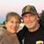 Stephanie Burks Sarris's profile image