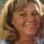Jolene Martin's profile image