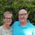 Debra Wilford Boucher's profile image