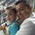 Erik Abraham Contreras's profile image
