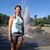 Nichole Treadway's profile image