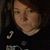 Beth Ann's profile image