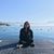 Anna Kniceley's profile image