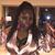 Ray-Pooh Dat CHick Williams's profile image