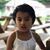 Chirag Patel's profile image