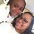 Cleastra Cagle's profile image