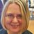 Leslie Woolston's profile image