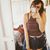 Traci Jo Elliott's profile image