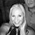 Johnnie Sue Dickerson's profile image