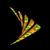 Sprint's profile image