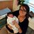 Shannan Hylton's profile image
