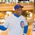 Mike Mroz's profile image