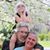 Brad Preiss's profile image