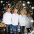 Joyce Coggins Sofge's profile image
