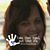 Melissa Knight Cook's profile image
