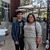 Amisha Jay Dalwadi's profile image