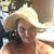 Tina Norris Fletcher's profile image