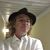 Robert Reiley's profile image