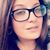 Christa Crater's profile image