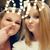 Ashley McLaughlin Walker's profile image