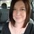 Rachael Ashley's profile image