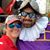 Kirksey Krewe's profile image