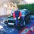 Elie EL Haddad's profile image