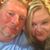 Tammy Gunter Phillips's profile image
