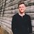 Christopher M. Marlink's profile image