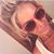 Susan Lee Steele's profile image