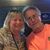 Cathy Romano's profile image