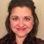 Yvette Sitzmann's profile image
