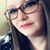 Sierra Marie's profile image