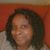 Lynnette Garth's profile image