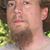 Brian Murphy's profile image