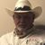 Ray Lyons's profile image