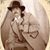 Vikki Harley's profile image