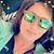 Amy Kowalski's profile image