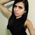 Claudia Fernandez's profile image