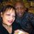 Tania Clay-Pope's profile image