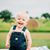 Christy Littlejohn Adair's profile image