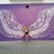 Rayna Nicole's profile image