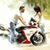 Hesham Ebrahem's profile image