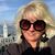 Wendy Hilbun Urig's profile image