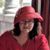 Teresa Ann Hemphill's profile image