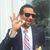 Mark Cosenza's profile image